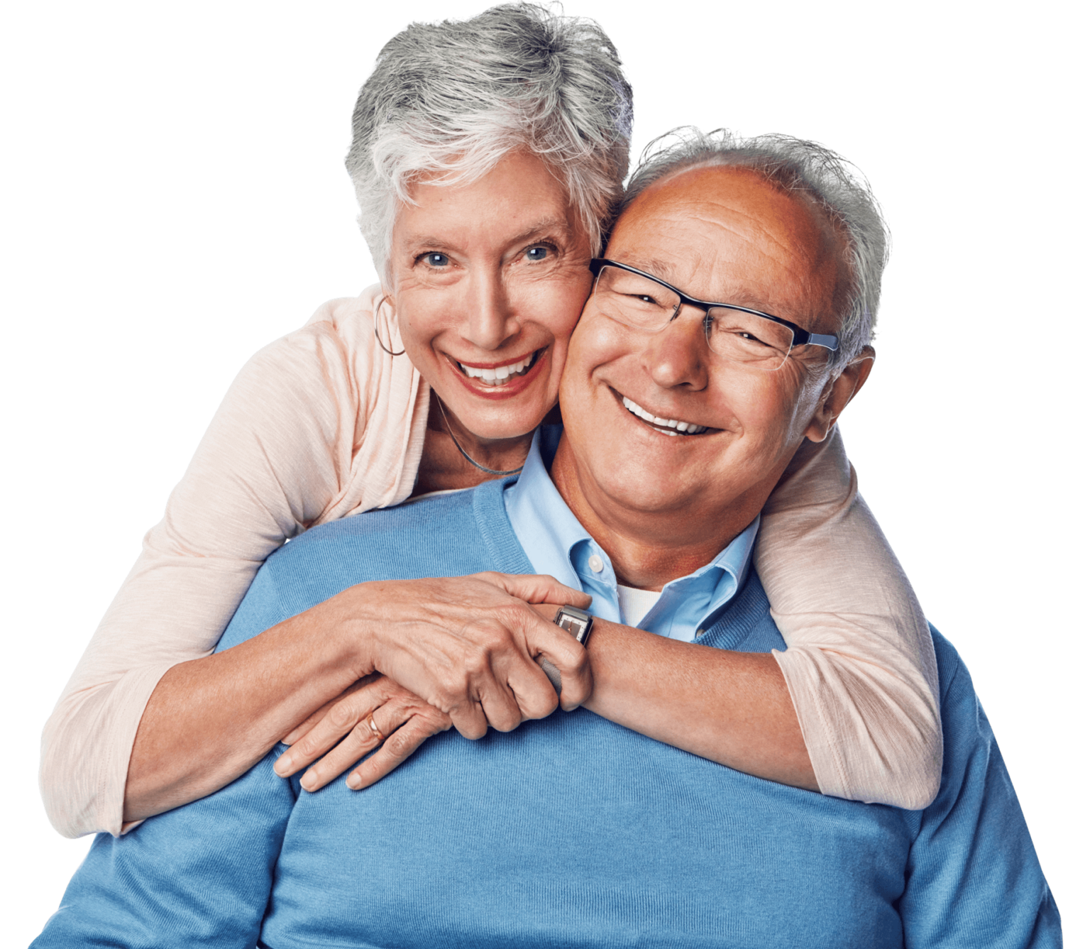 Thatha-Home-1-Slider-02-1536×1337